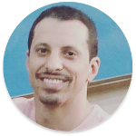 Brenno A. D. da Silveira Neto