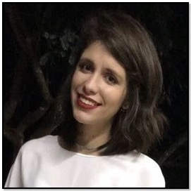 Ana G. C. Oliveira