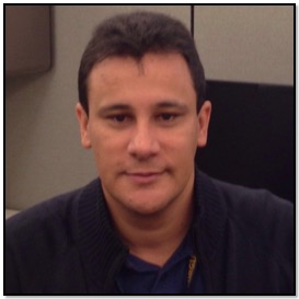 Heibbe C. B. de Oliveira