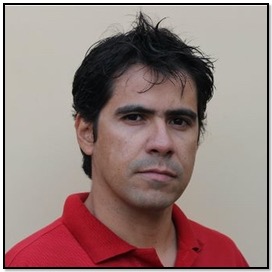 Luciano Ribeiro